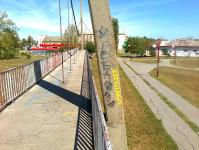 Imagine atasata: zrenjanin 61.JPG